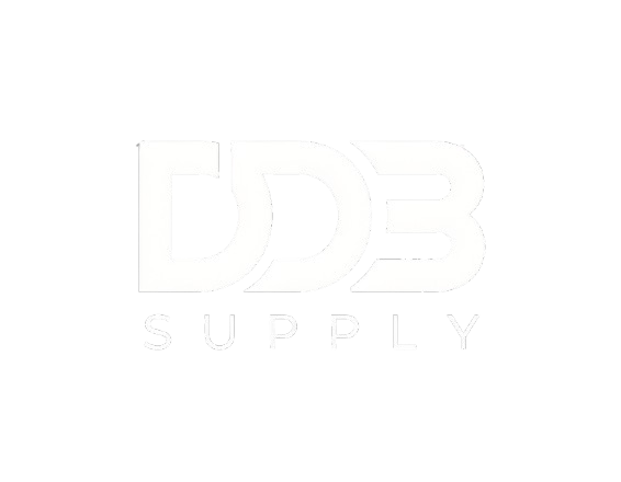 DDB Supply